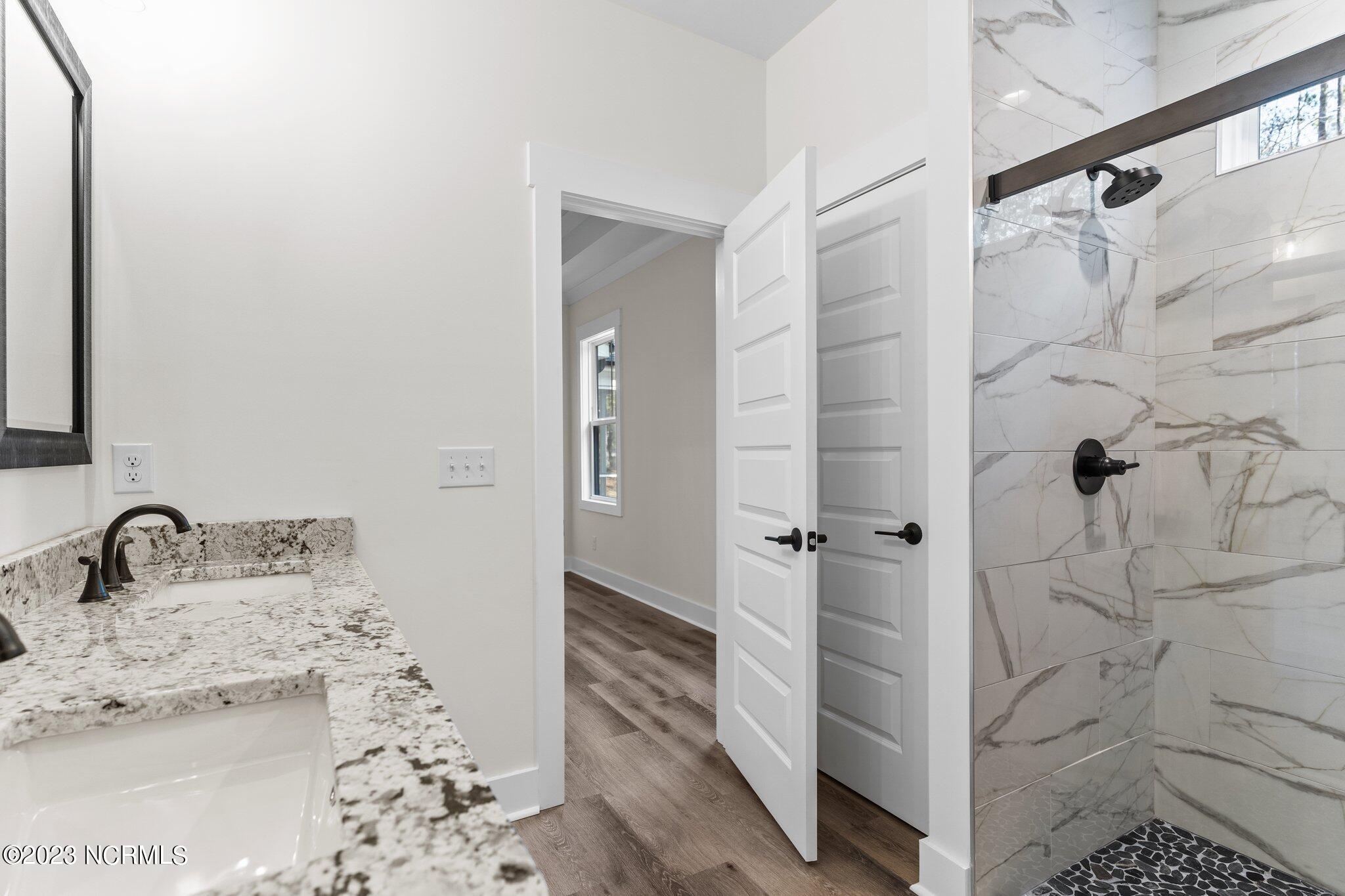 3012 River Hills Drive SW