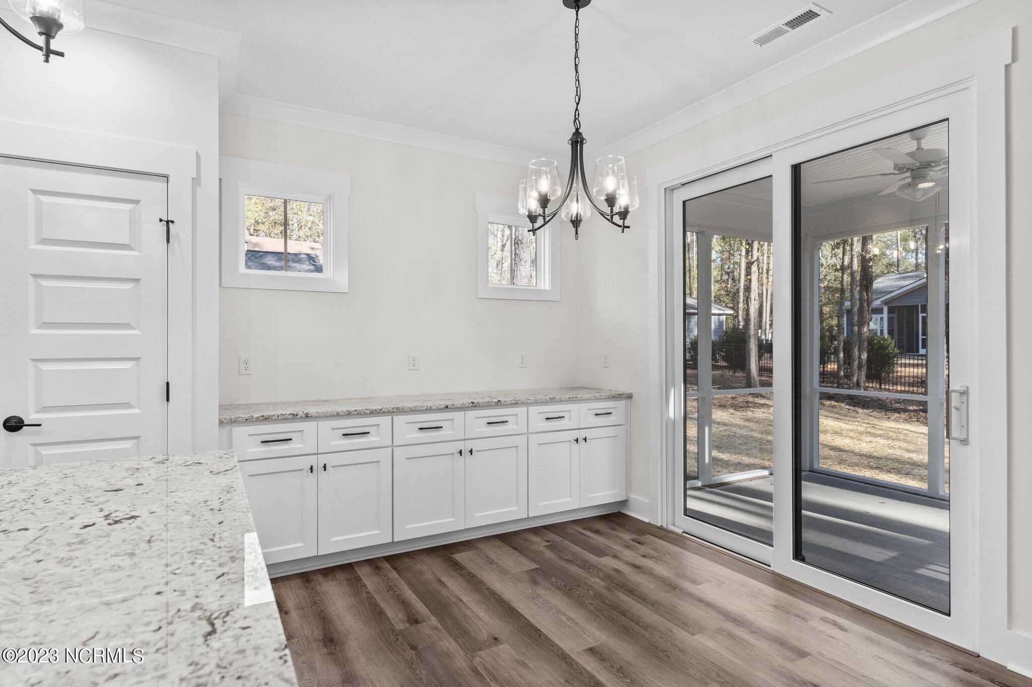 3012 River Hills Drive SW