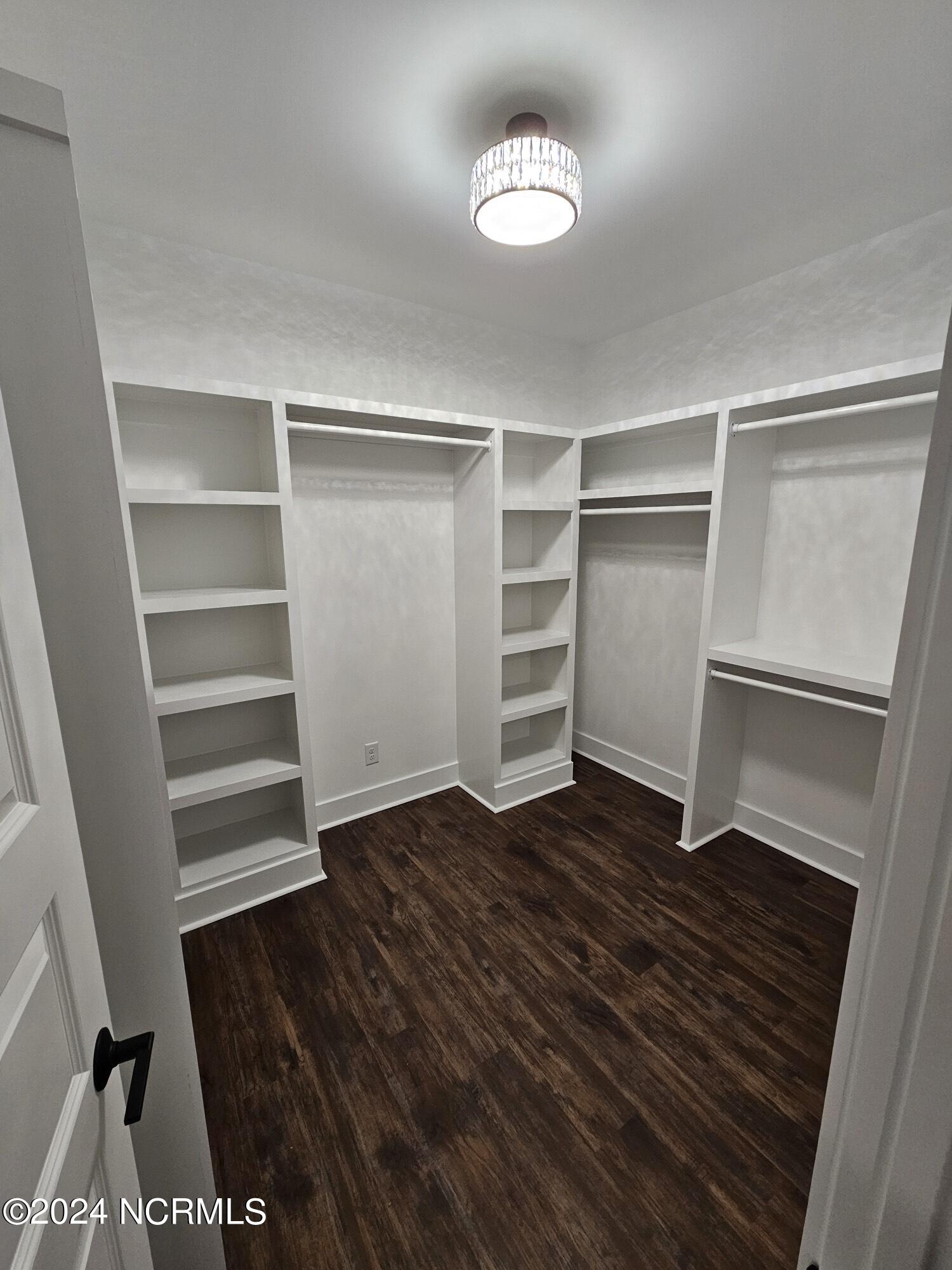 3012 River Hills Drive SW