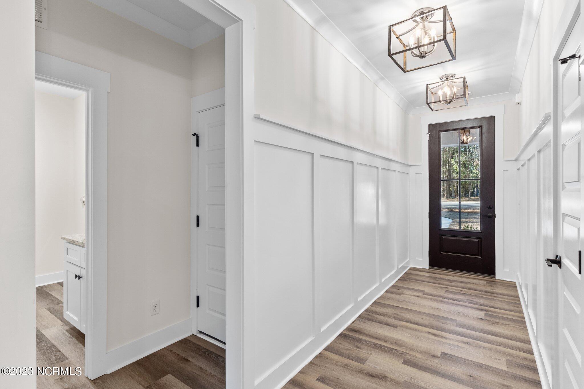 3012 River Hills Drive SW