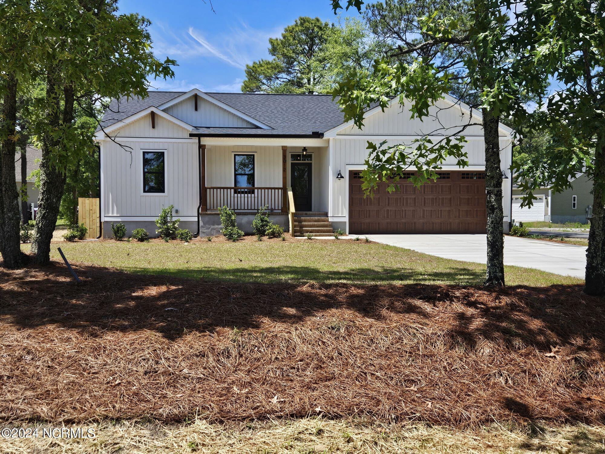 3012 River Hills Drive SW