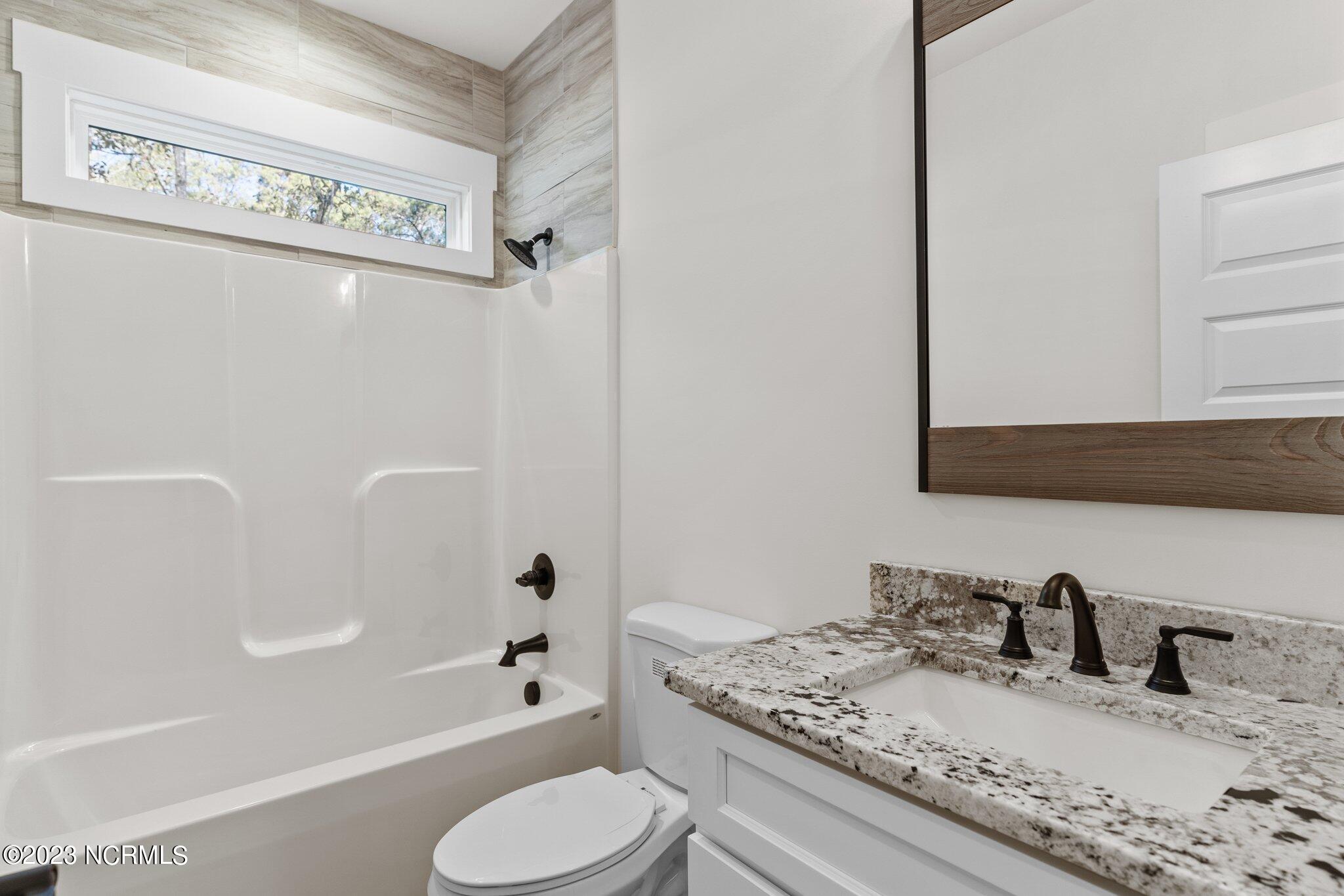 3012 River Hills Drive SW