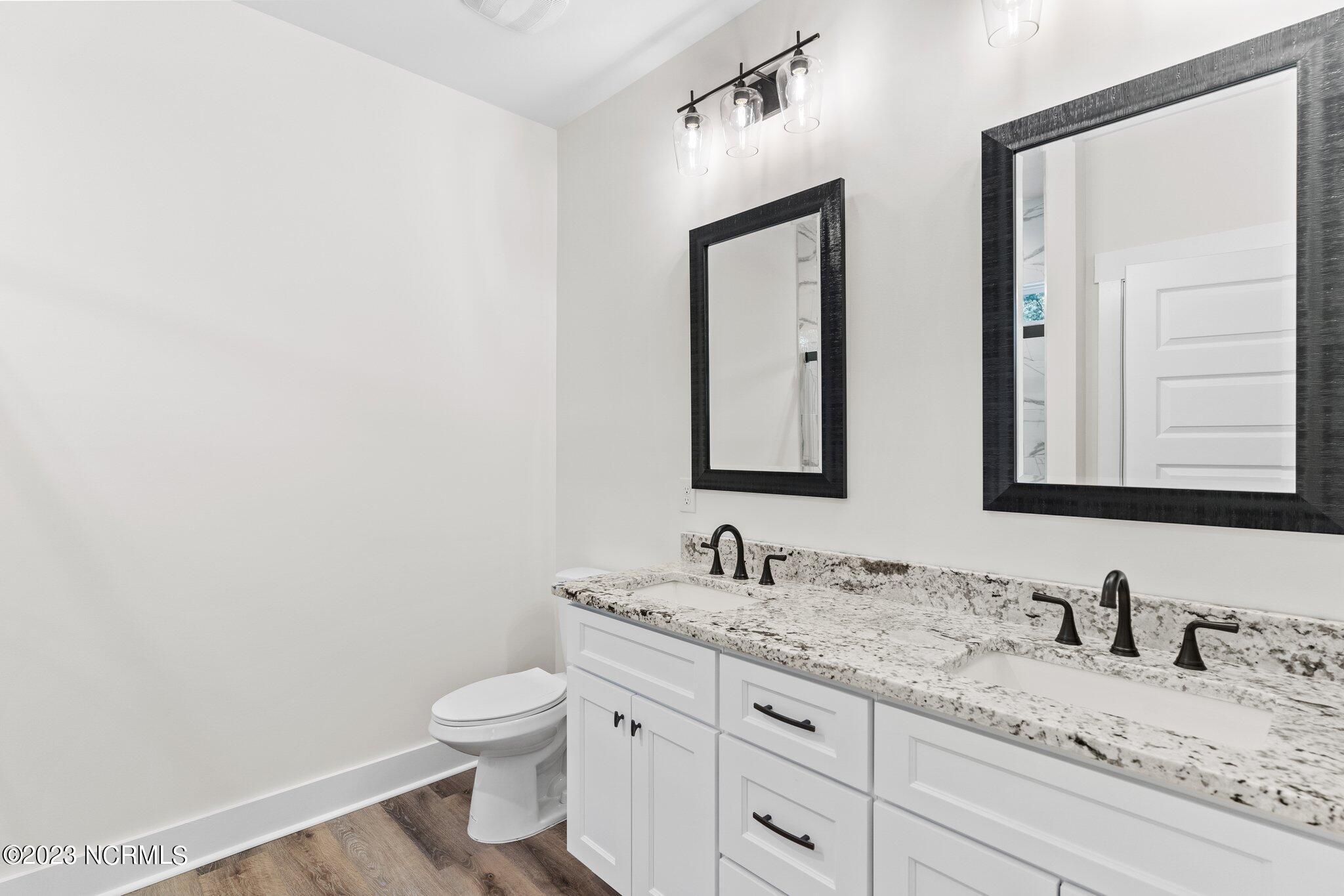 3012 River Hills Drive SW