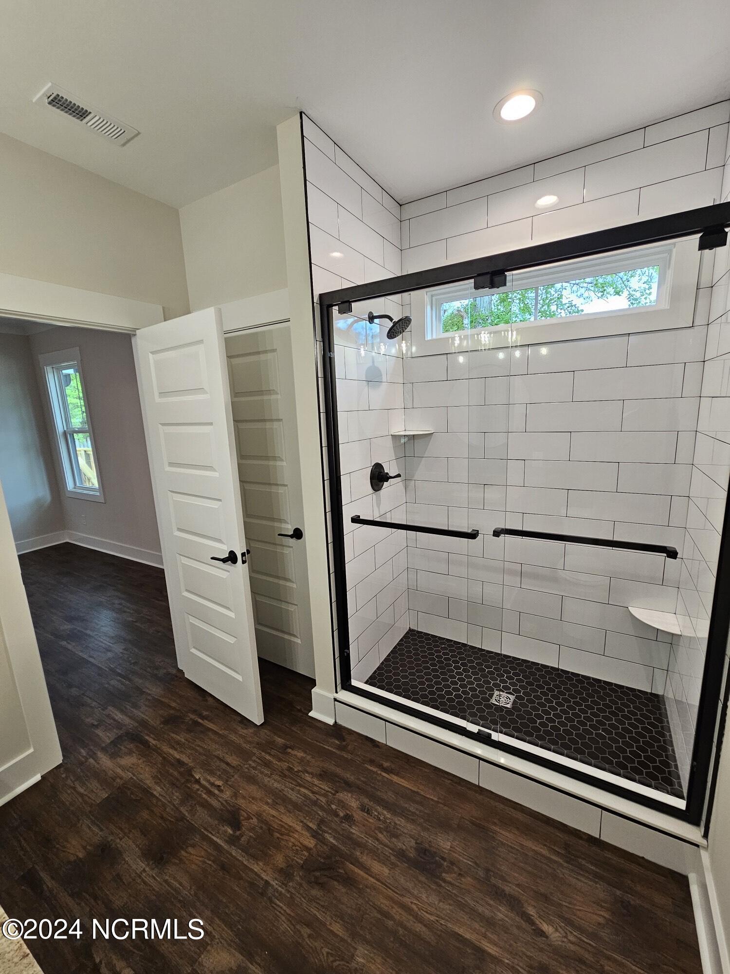 3012 River Hills Drive SW