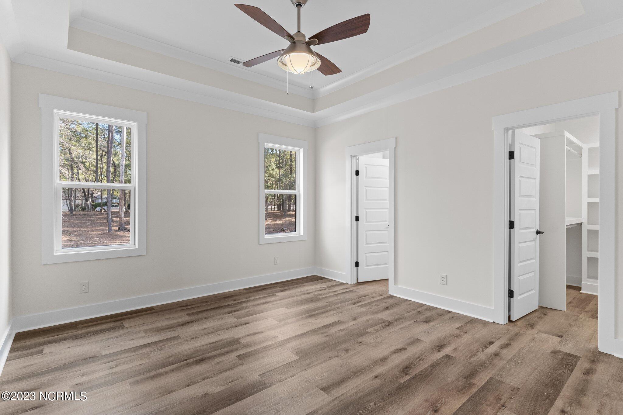 3012 River Hills Drive SW