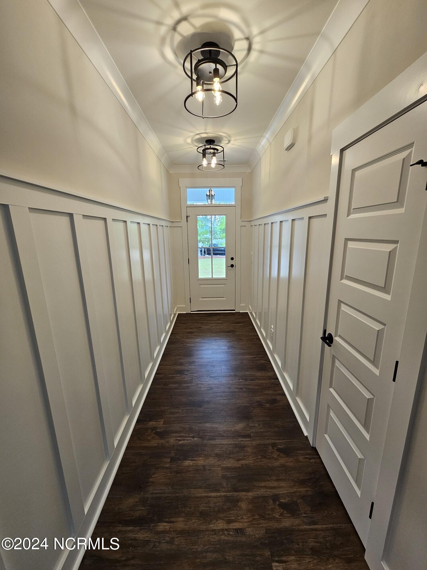 3012 River Hills Drive SW