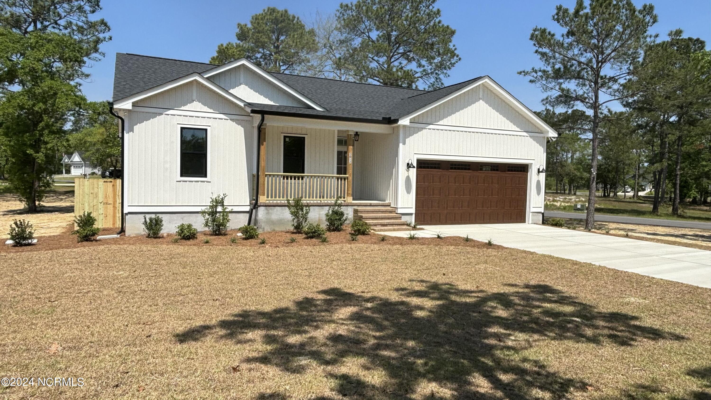 3012 River Hills Drive SW