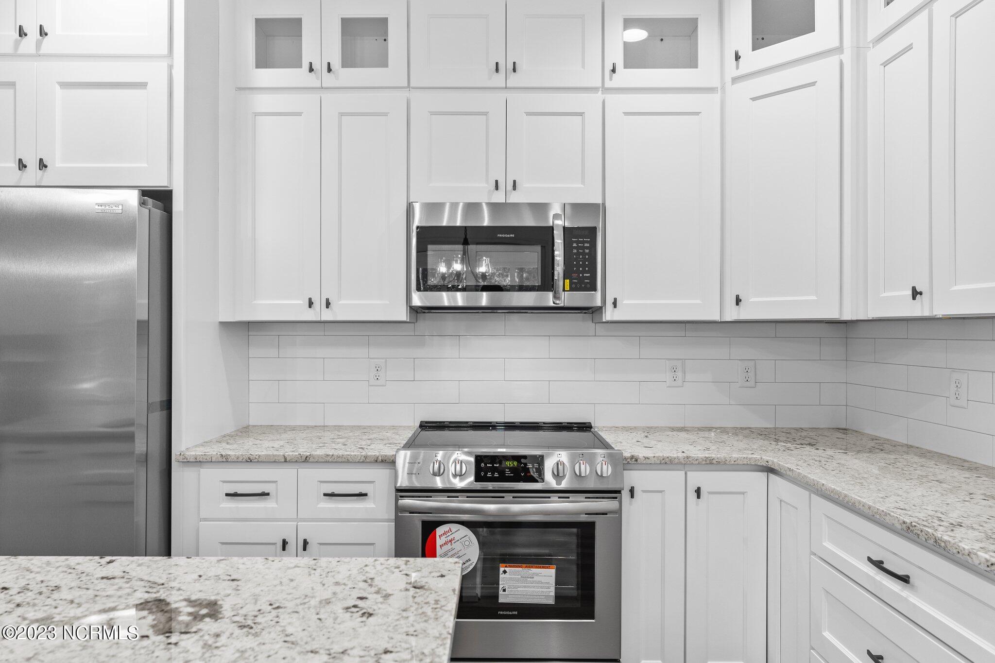 3012 River Hills Drive SW