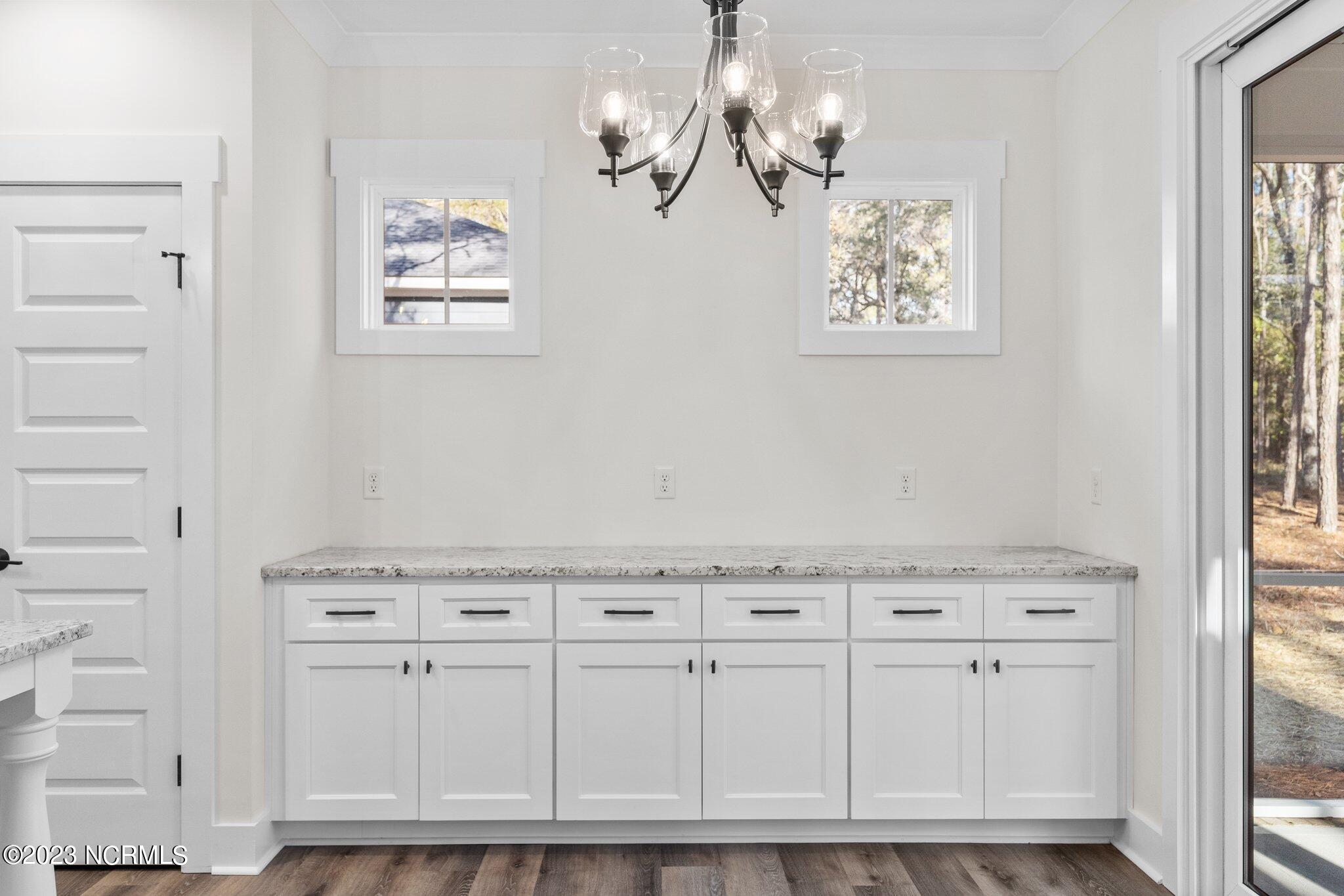 3012 River Hills Drive SW