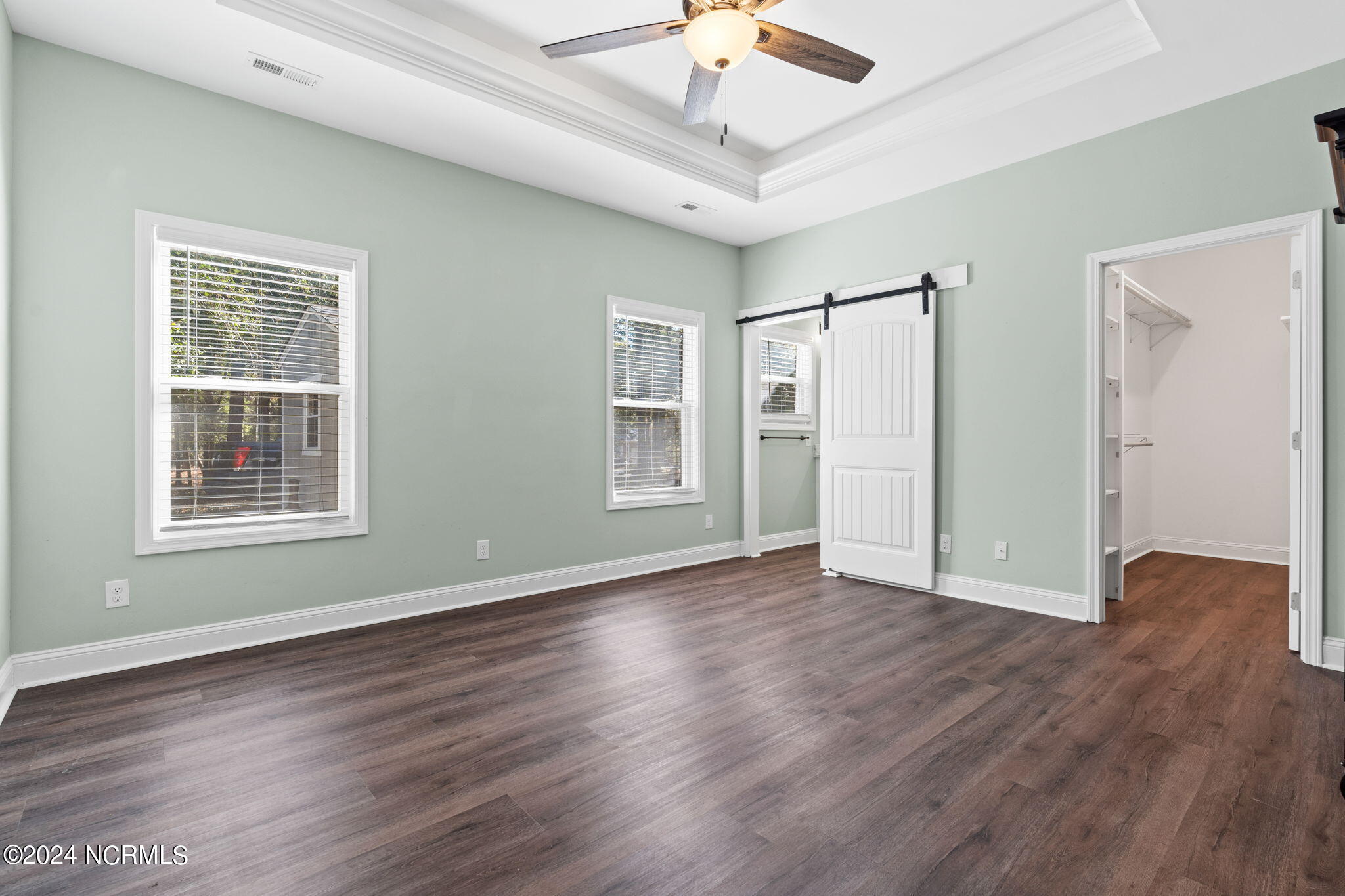 2988 Island Drive SE