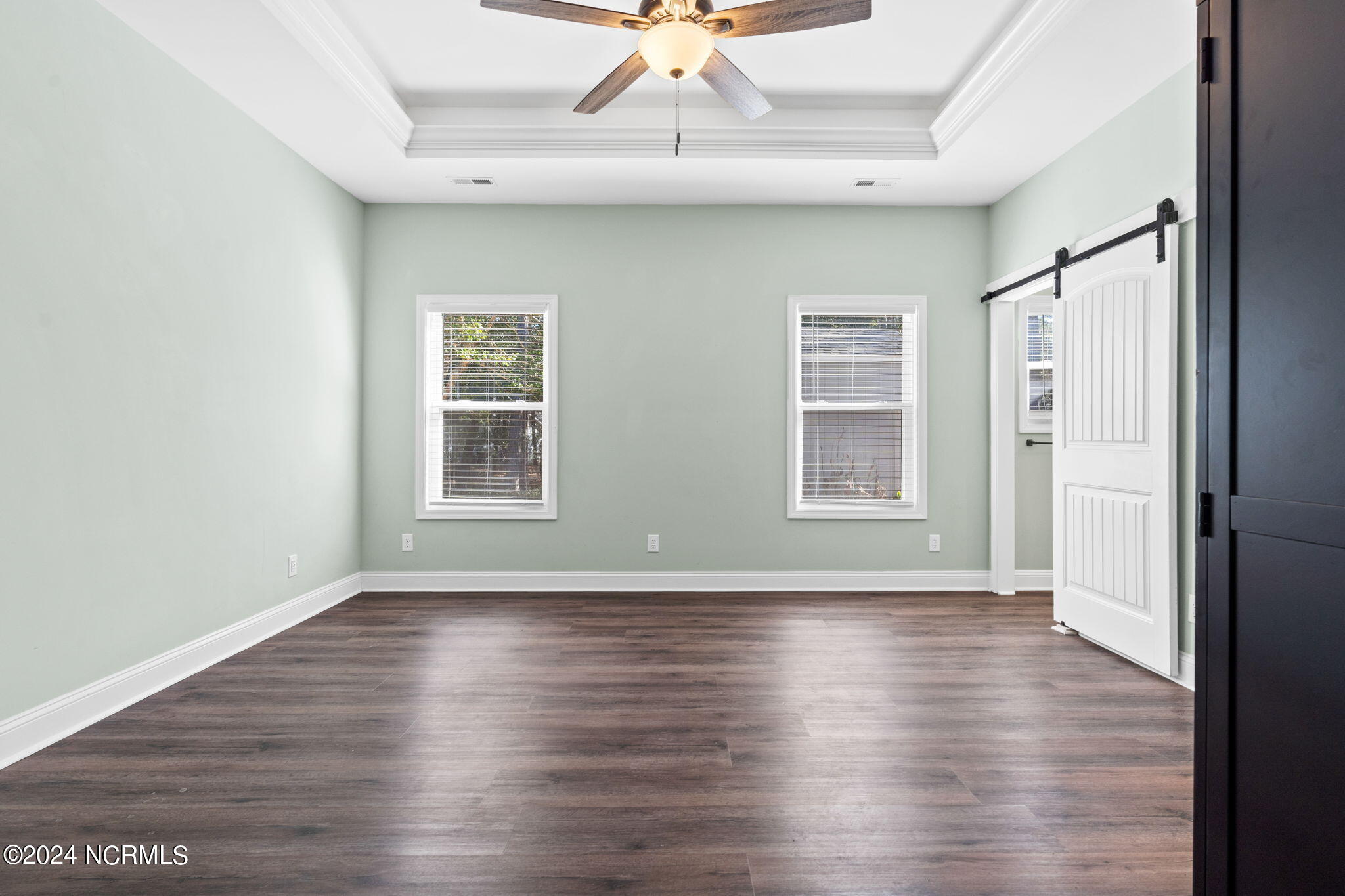 2988 Island Drive SE