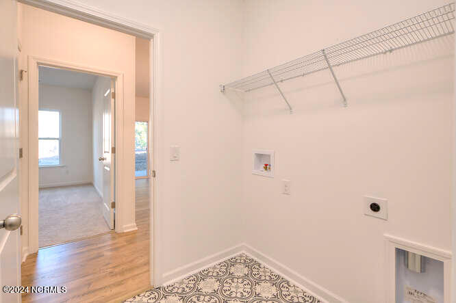 2504 Kenton Court SE, 38