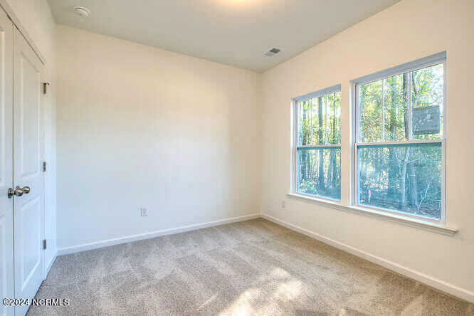 2504 Kenton Court SE, 38