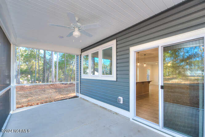 2504 Kenton Court SE, 38