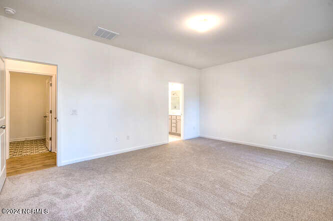 2504 Kenton Court SE, 38