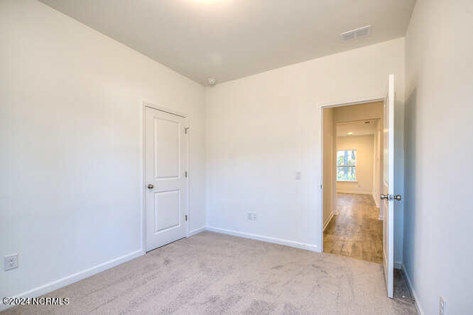 2504 Kenton Court SE, 38