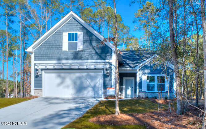 2504 Kenton Court SE, 38