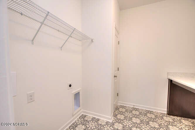 2504 Kenton Court SE, 38