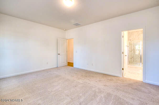 2504 Kenton Court SE, 38