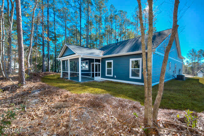 2504 Kenton Court SE, 38