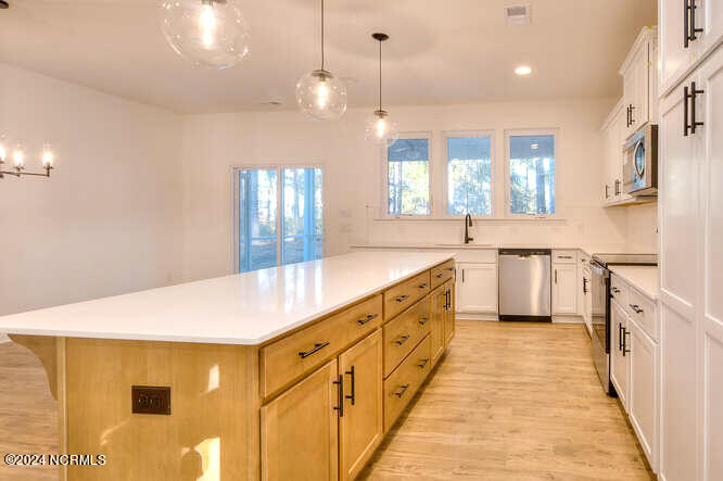 2504 Kenton Court SE, 38