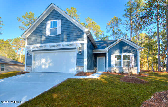 2504 Kenton Court SE, 38