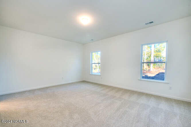 2504 Kenton Court SE, 38