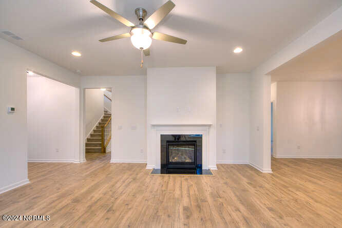 2504 Kenton Court SE, 38