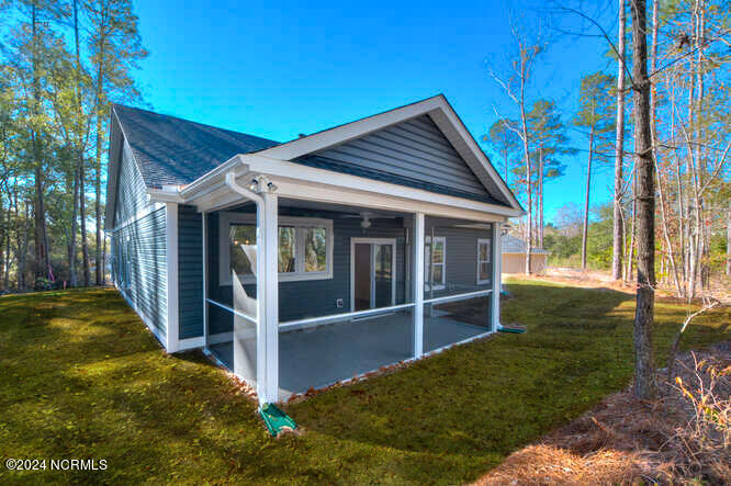 2504 Kenton Court SE, 38