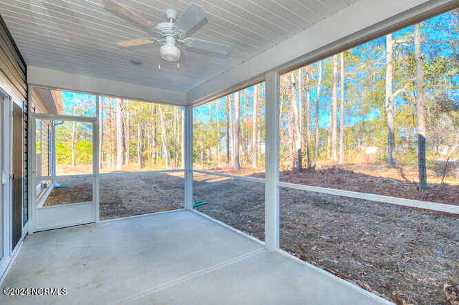 2504 Kenton Court SE, 38