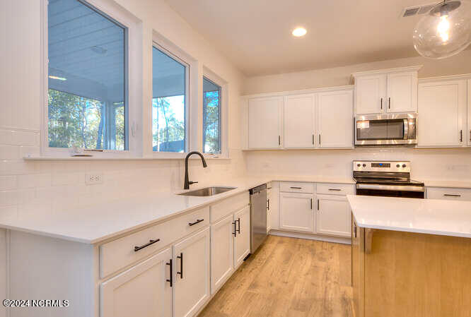 2504 Kenton Court SE, 38