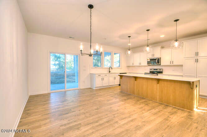 2504 Kenton Court SE, 38