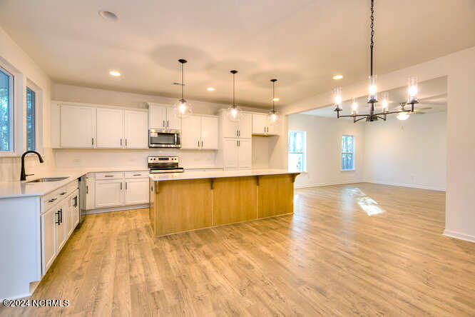 2504 Kenton Court SE, 38