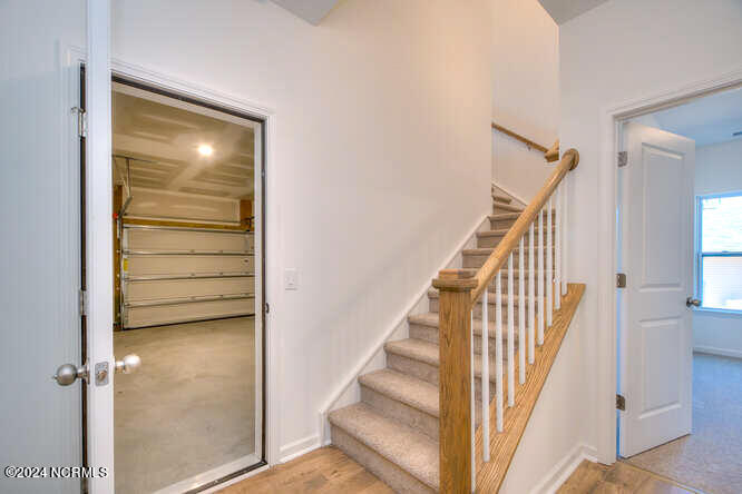 2504 Kenton Court SE, 38