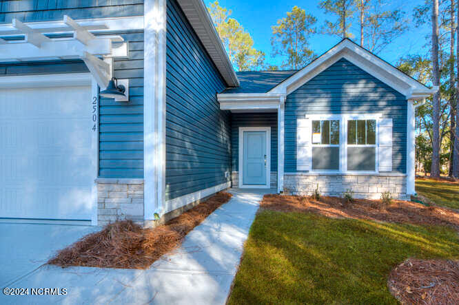 2504 Kenton Court SE, 38