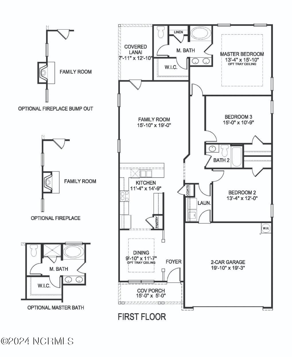 1202 Isu Court SE