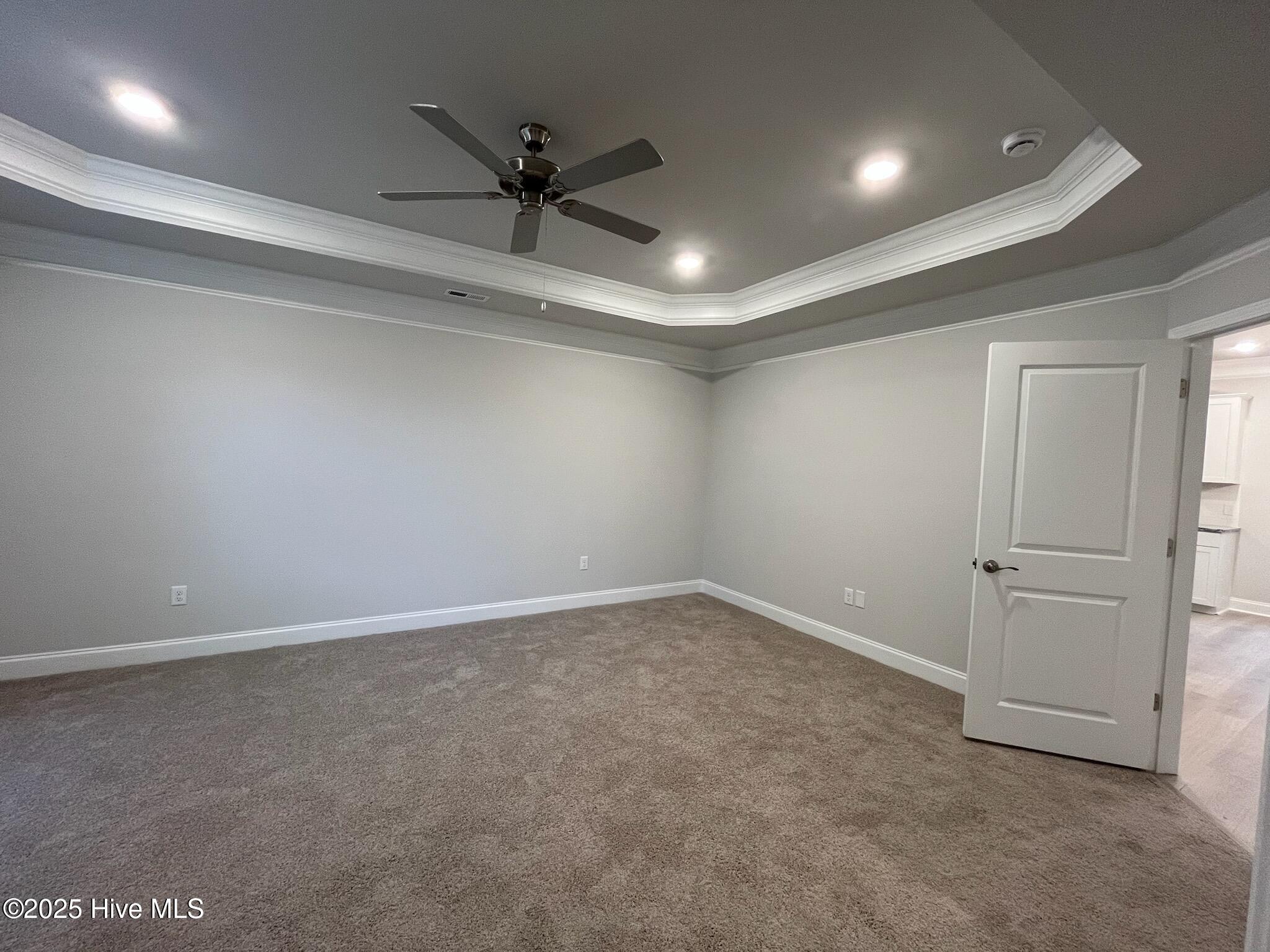 1224 Mandevilla Drive SE