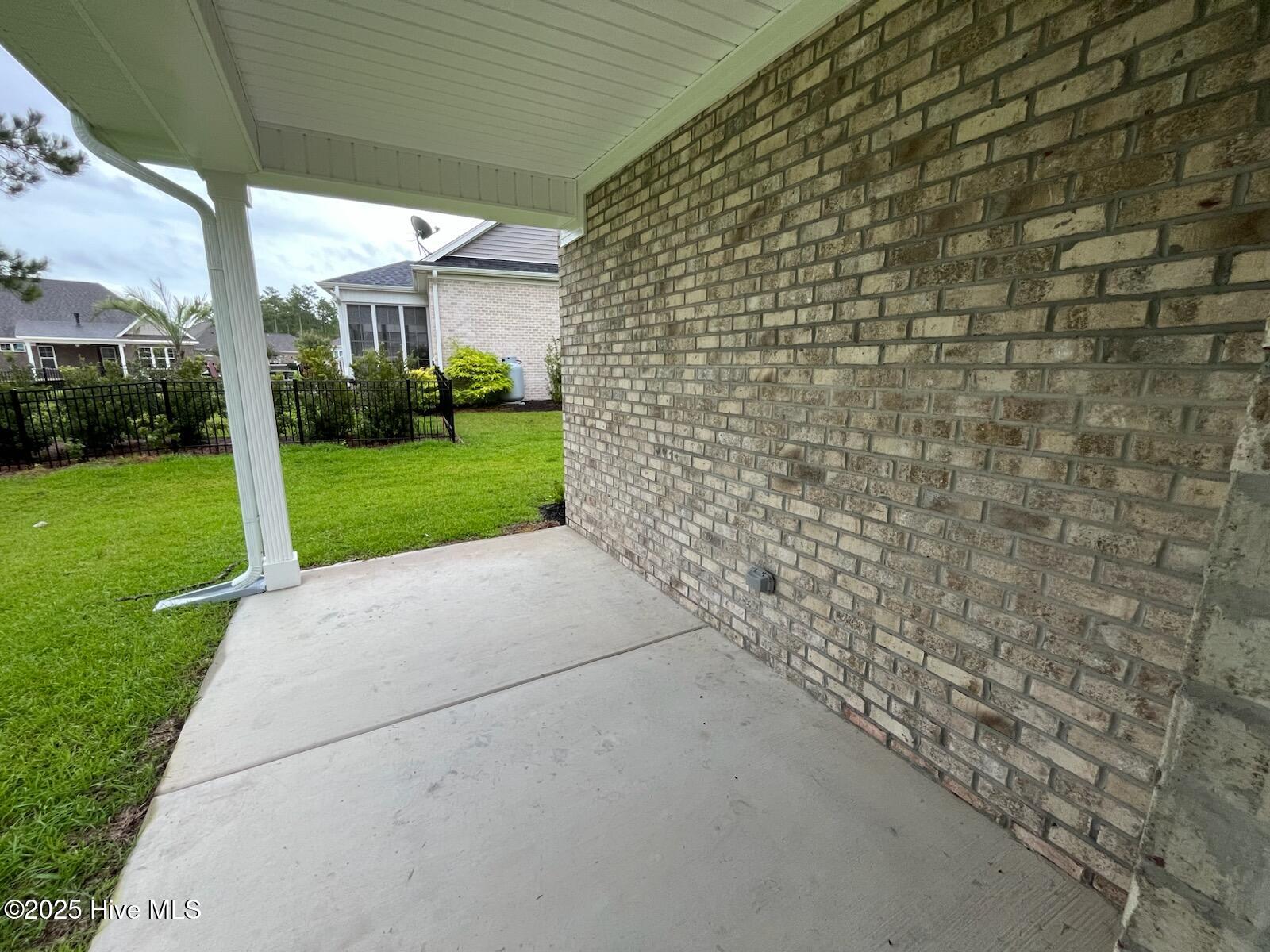 1224 Mandevilla Drive SE