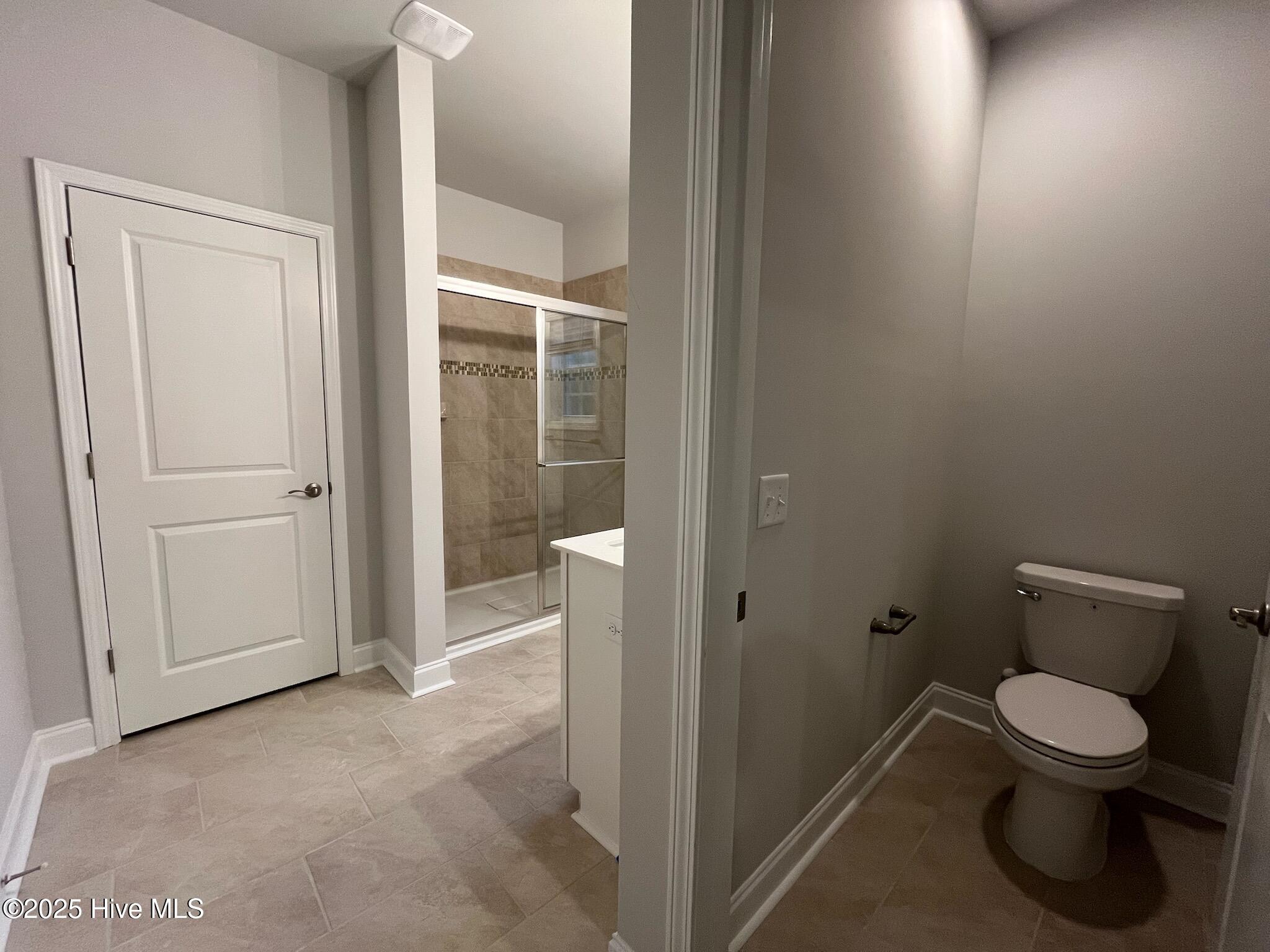 1224 Mandevilla Drive SE