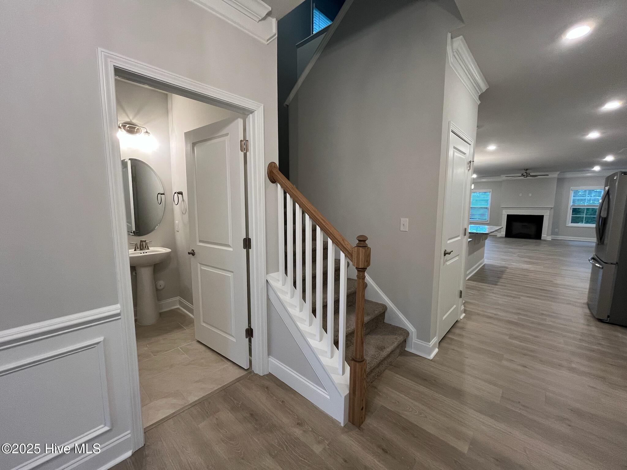 1224 Mandevilla Drive SE