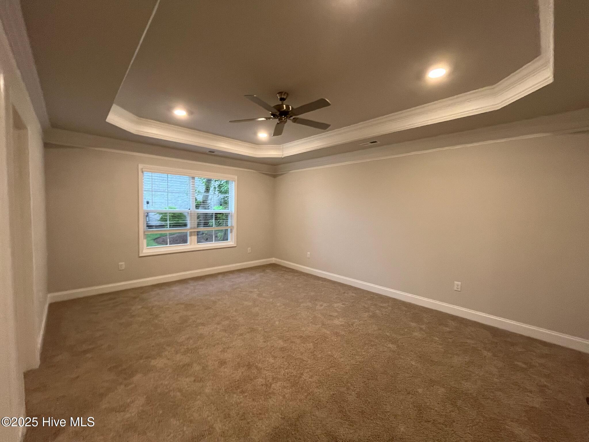 1224 Mandevilla Drive SE