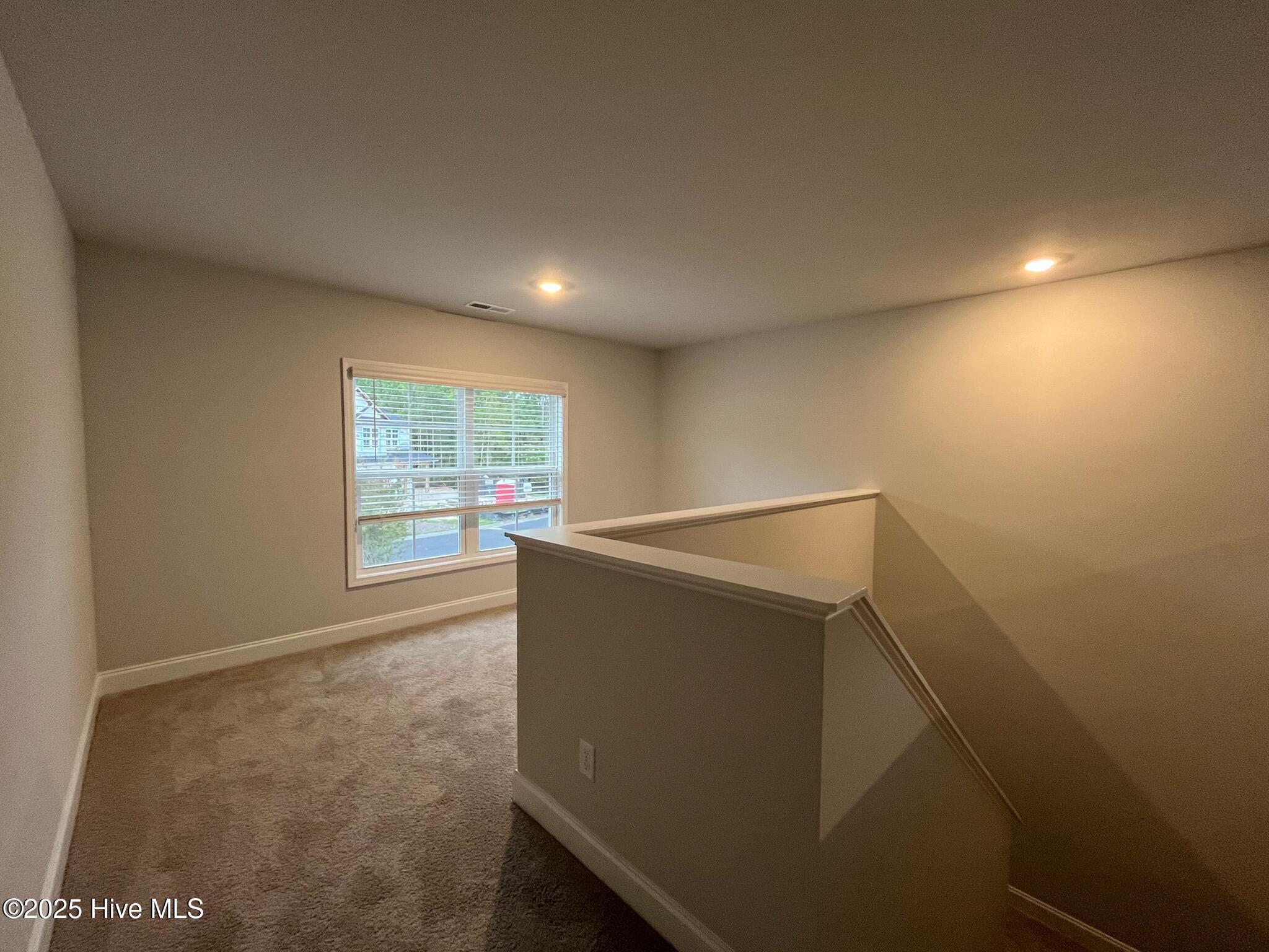 1224 Mandevilla Drive SE