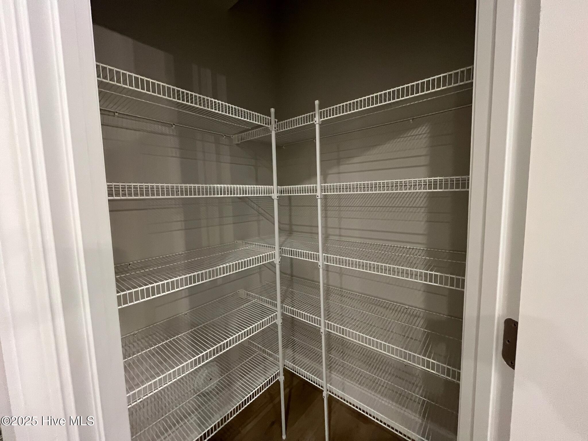 1224 Mandevilla Drive SE