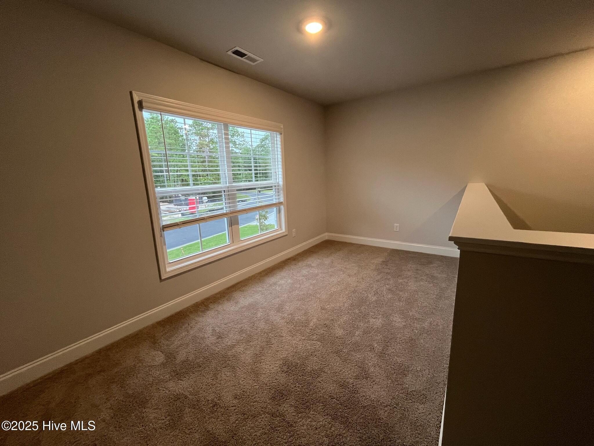 1224 Mandevilla Drive SE