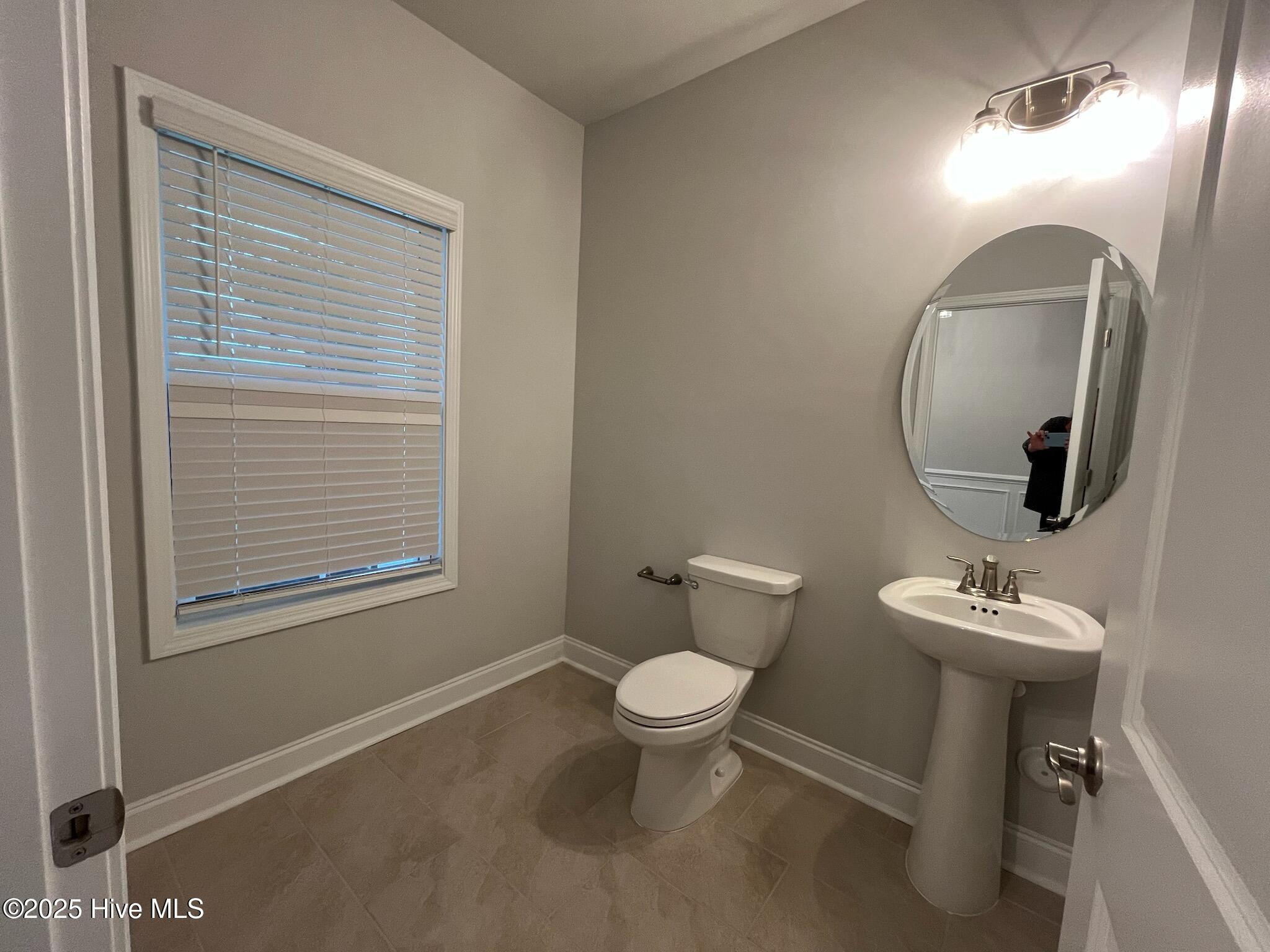 1224 Mandevilla Drive SE