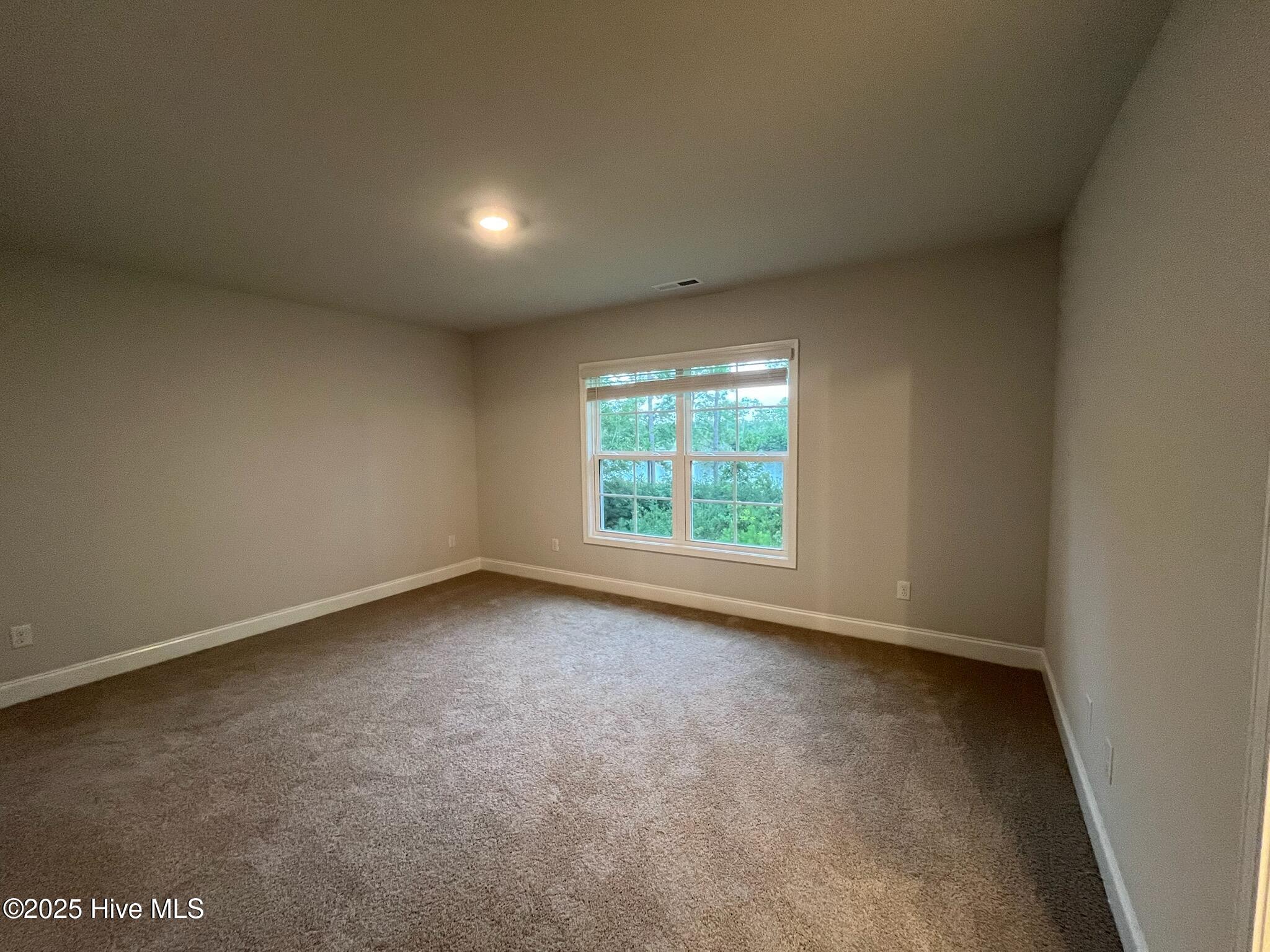 1224 Mandevilla Drive SE