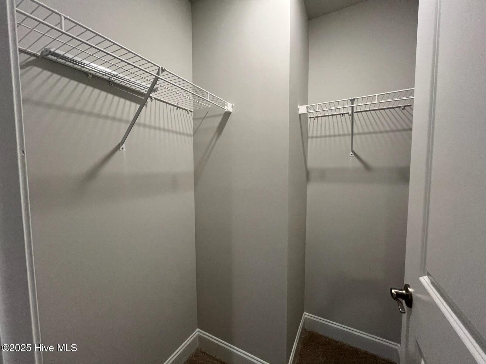 1224 Mandevilla Drive SE