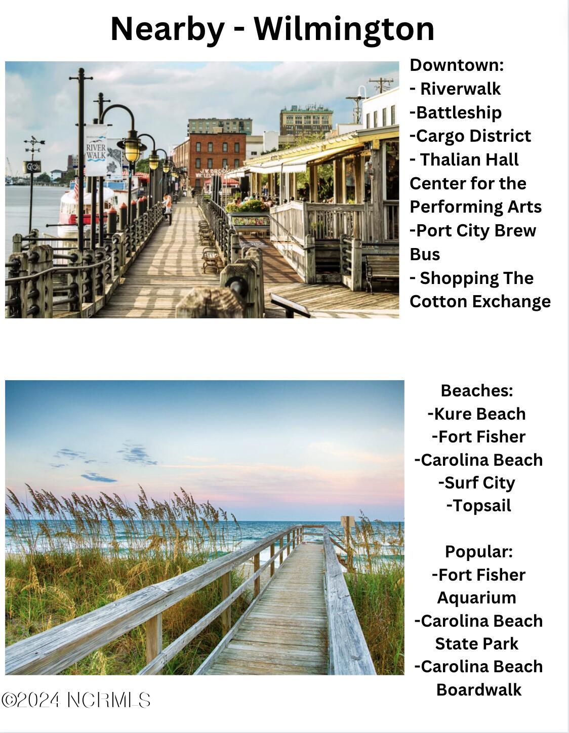 1224 Mandevilla Drive SE