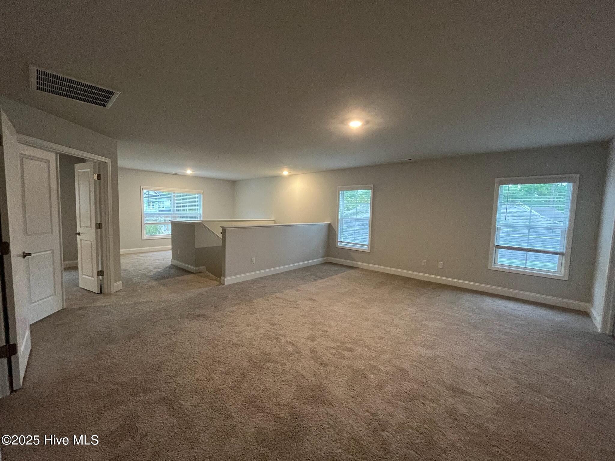 1224 Mandevilla Drive SE