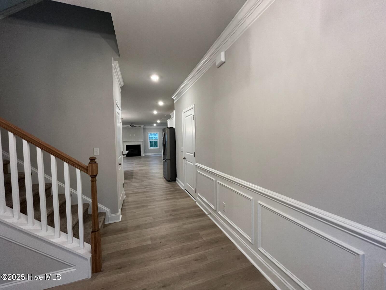 1224 Mandevilla Drive SE